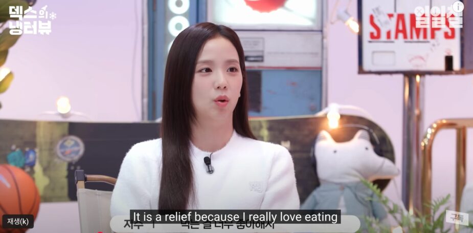 스크린샷 2025-02-07 오후 3.47.29