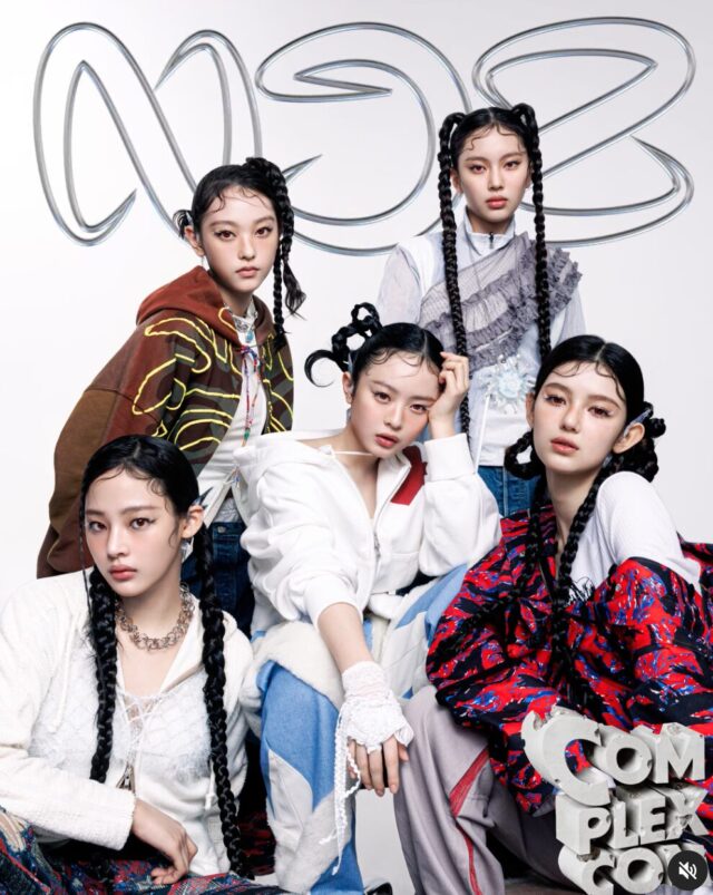 스크린샷 2025-02-07 오후 4.42.47