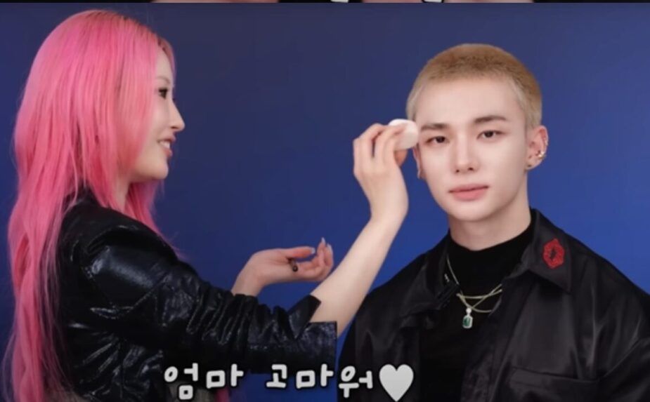 스크린샷 2025-02-20 오후 2.27.53