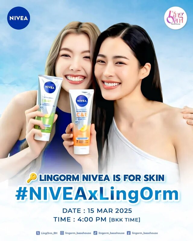 Popular Actress's Chest Allegedly Groped During Fan Event - KPOP HIT