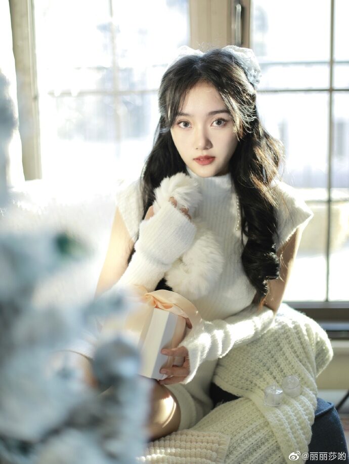 006BCtpyly1gxqeql8h48j32dn35s7-6740-6225-1740993403