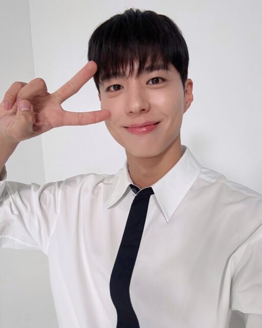 15608831_1508285_3022