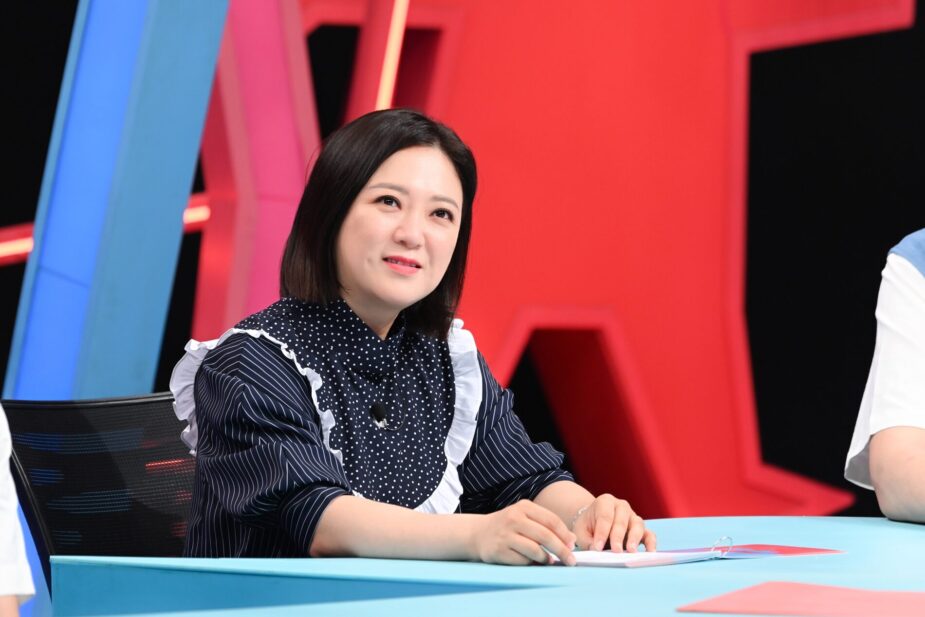 202207150900093496_d