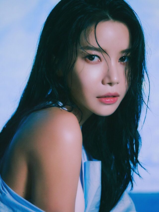 MAMAMOO’s Solar Honors Wheesung In Heartfelt Post