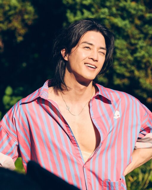 448724792_441991745242908_6912281733410010750_n