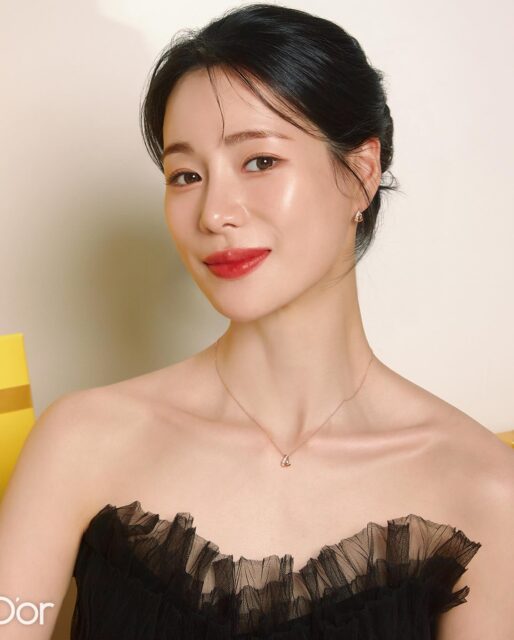 466855166_2251108148595365_25346836003299029_n