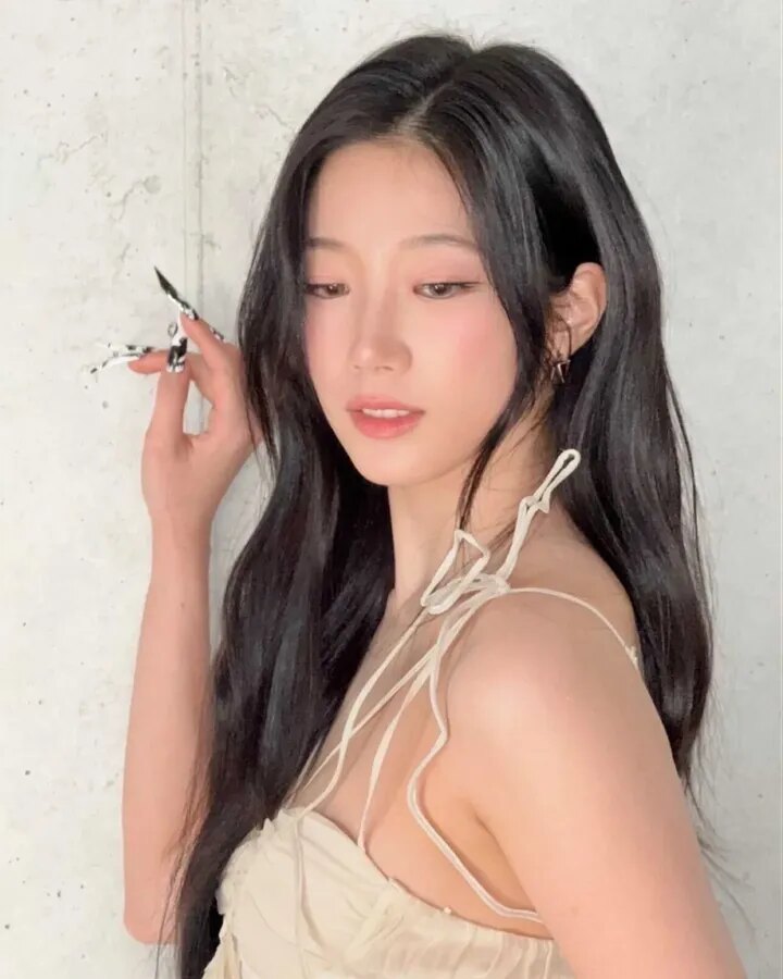 481069748_17996502305758852_2394595245325308956_n