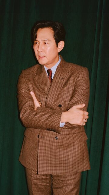 481865241_18506725612053051_511390963086607859_n