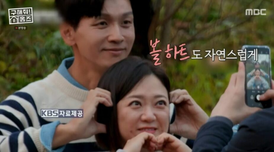 55a77255-f5a0-4c8f-b834-73bbec0f957c