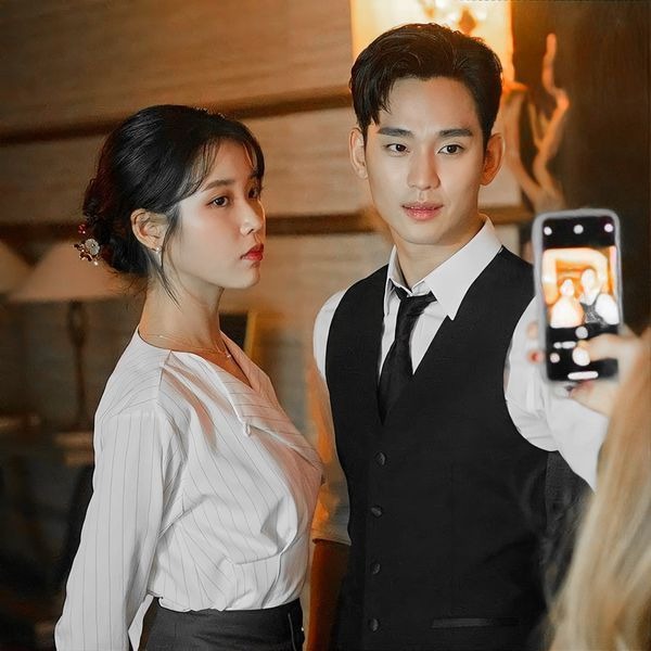 5c1a1828e2dab259044bba66afce537d