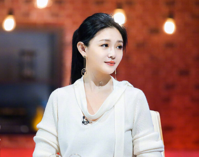 Actress Barbie Hsu’s Final Resting Place Has Been Chosen 1 Month After Her Sudden Passing 