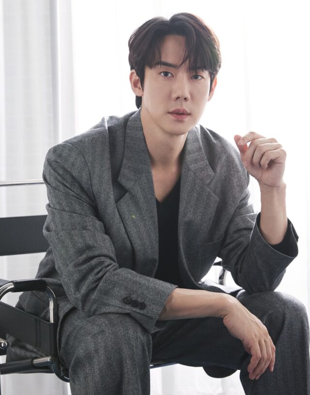 Actor Yoo Yeon Seok’s Next K-Drama Role Slammed Amid Tax Evasion Allegation