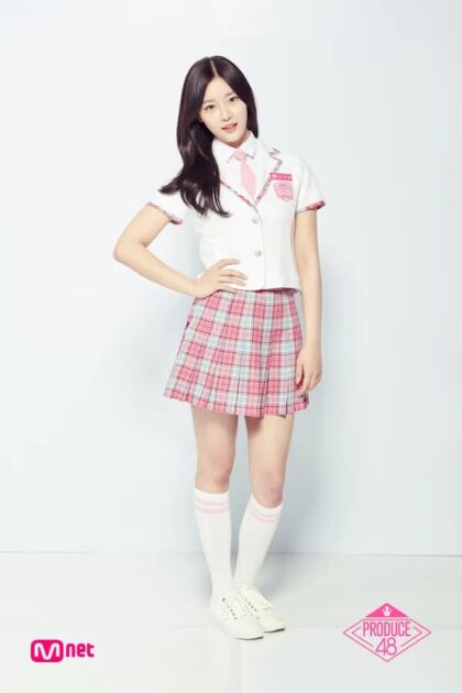 9t2xVKFN8CD8K6RPGX6ARVRRP9QNVKYN-TBAVN2FN2FN2FM48PDEJGT4ZTVEL3MIQPAJO_B7KSNWBEXDWEDG6G