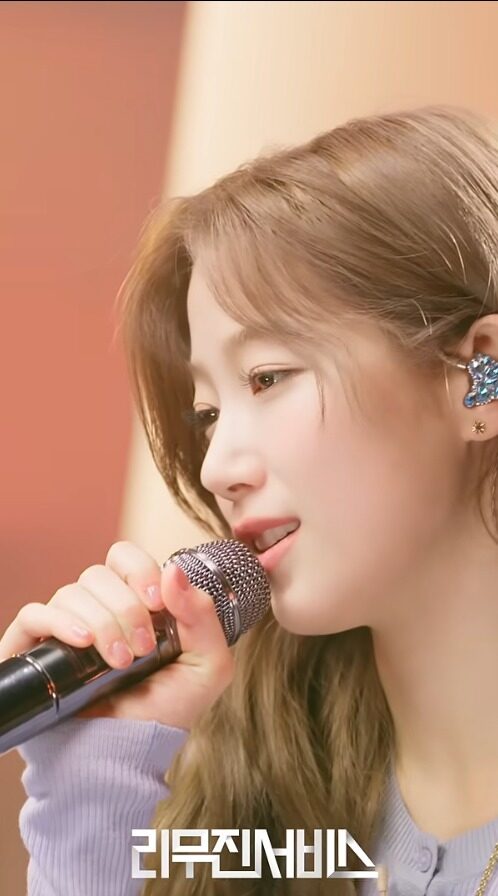 AVvXsEhEcbH7EyvdgY-2CBQIydxUeZuZ