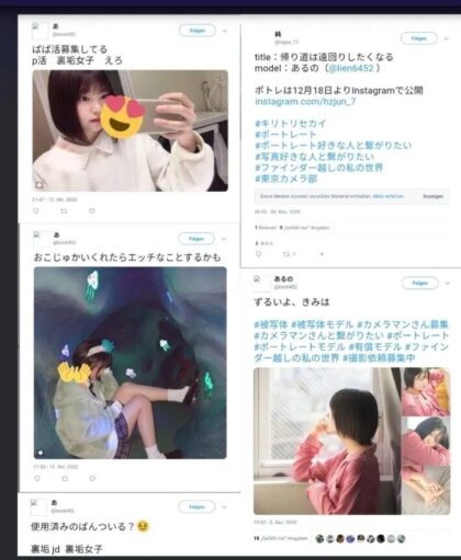 Jxuinvzrudebwdfnfxabgu_5klsn