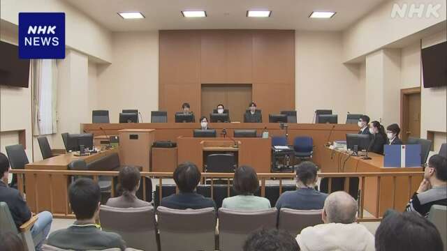 K10014743071_2503071911_0307192303_02_03