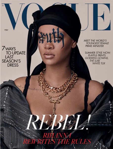 Rihanna-Vogue-Durag-Shop_grande