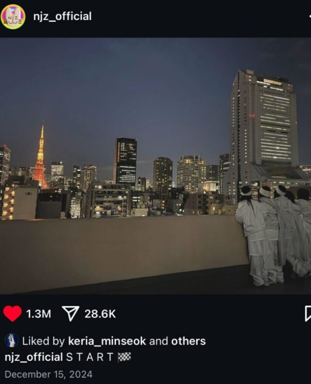 Screenshot 2025-03-04 120719