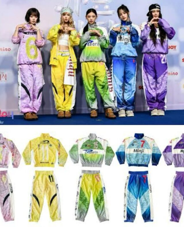 Screenshot 2025-03-04 120722