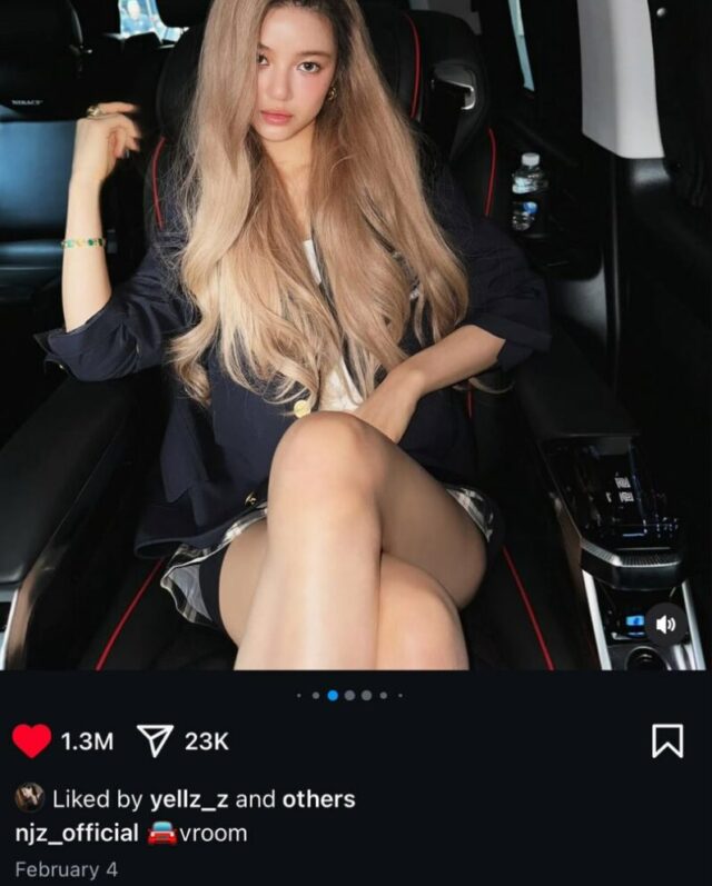 Screenshot 2025-03-04 120730