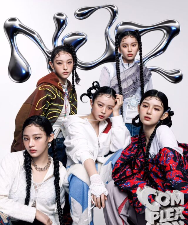 Screenshot 2025-03-04 122421