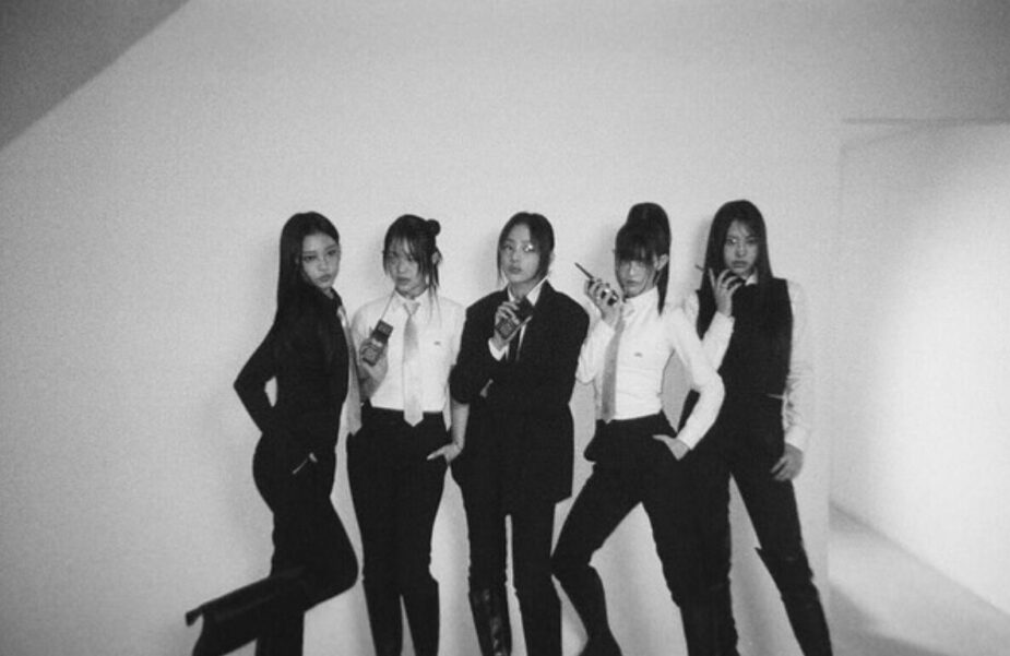 Screenshot 2025-03-04 122554