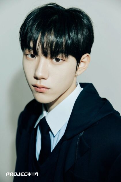 Seo_kyouung_bae_project_7_profile_photo_3