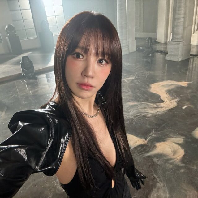 Snapinst.app_474920499_18341535379145645_7282534959033278652_n_1080 (1)