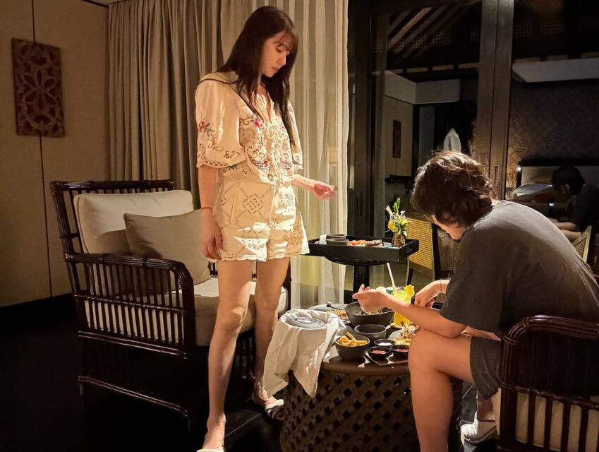 Snapinst.app_482371927_18345857929145645_3895163099891020607_n_1080