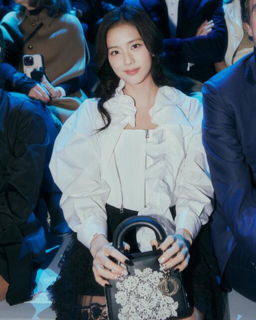 Snapinsta.app_482879789_18292972201266096_2089531237904001351_n_1080