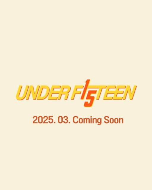 Netizens Demand The Cancellation Of “UNDER FIFTEEN” As New Details Emerge