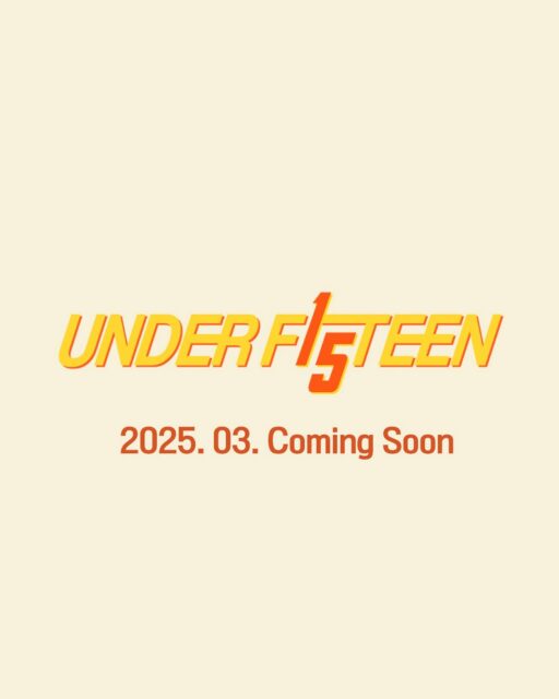 K-Audition Program “UNDER FIFTEEN” With Child Trainees Sparks Immense Backlash