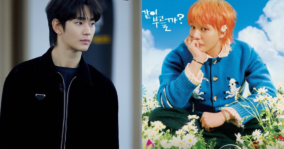 Kim Soo-hyun’s Exit from Good Day, Why G-Dragon Fans React Differently in Korea vs. Overseas