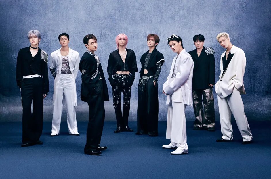 ateez-2024-press-credit-KQ-ENTERTAINMENT-billboard-1548