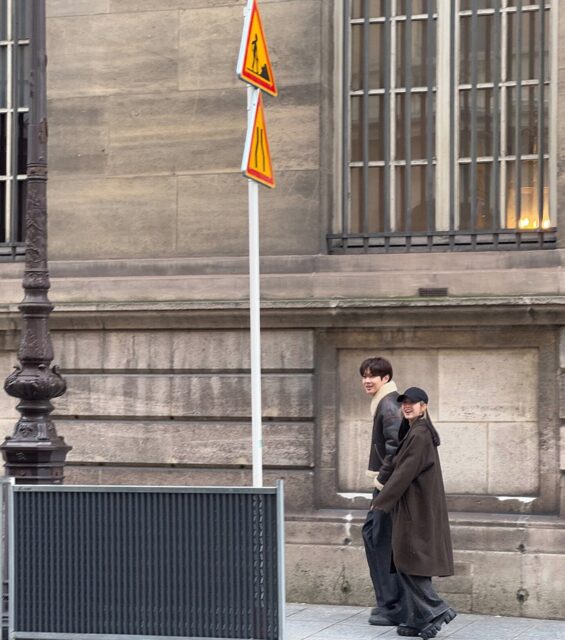 boyoung0212_official1 (6)