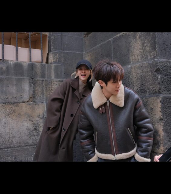 boyoung0212_official