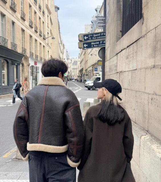 boyoung0212_official2 (1)