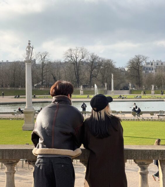 boyoung0212_official2 (2)