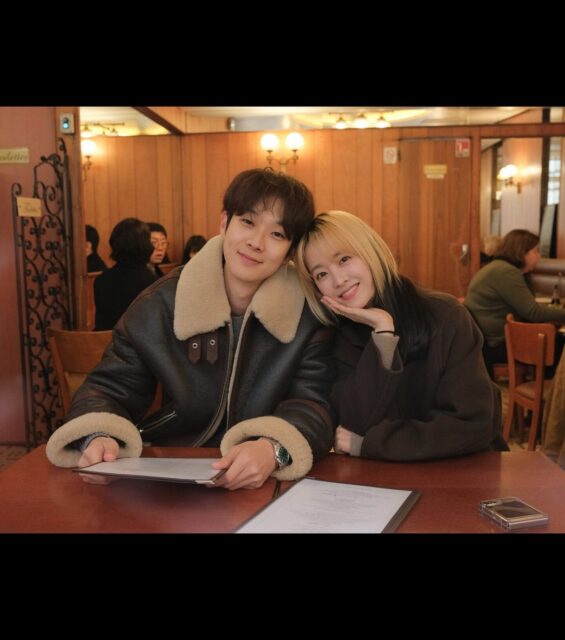 boyoung0212_official3 (1)