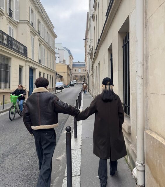 boyoung0212_official3