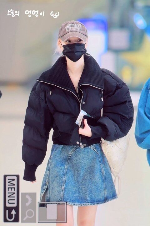 download-2024-07-28T033209.458