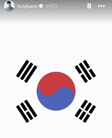 download - 2025-03-01T191404.075