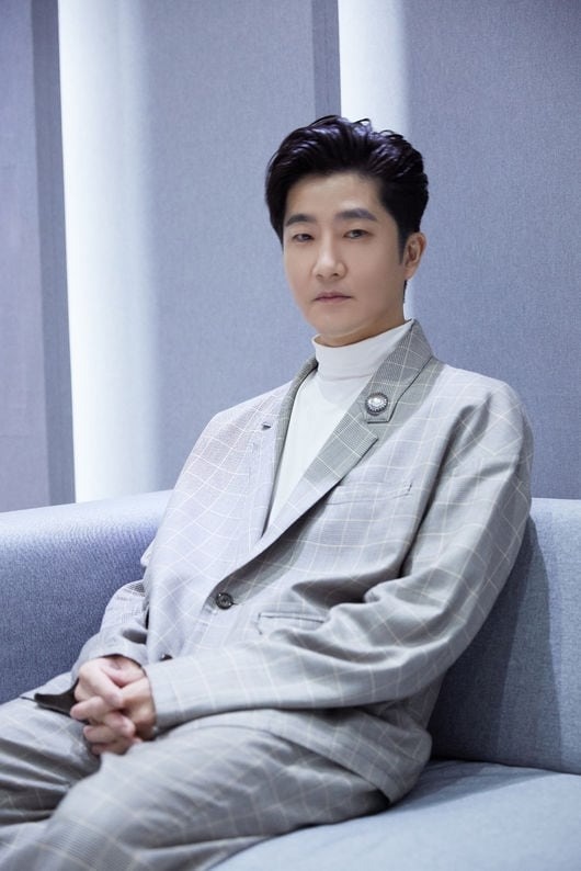 download - 2025-03-02T050544.037