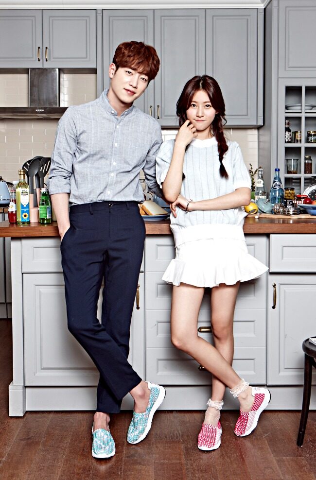 ed2413126a784751a46b874a36f6095f