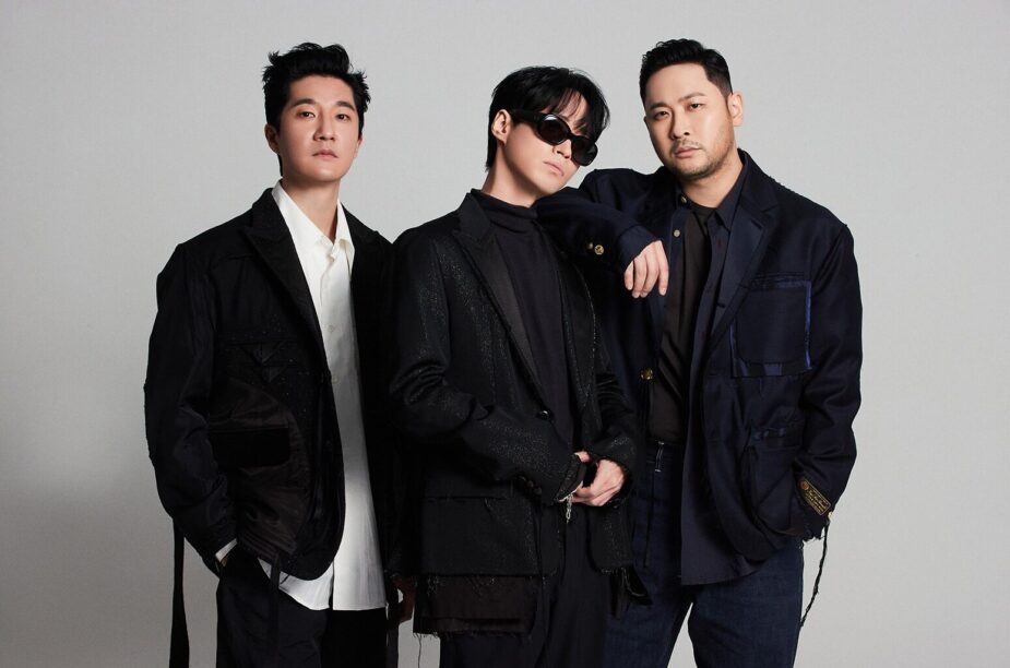 epik-high-pr-cr-courtesy-of-OURS