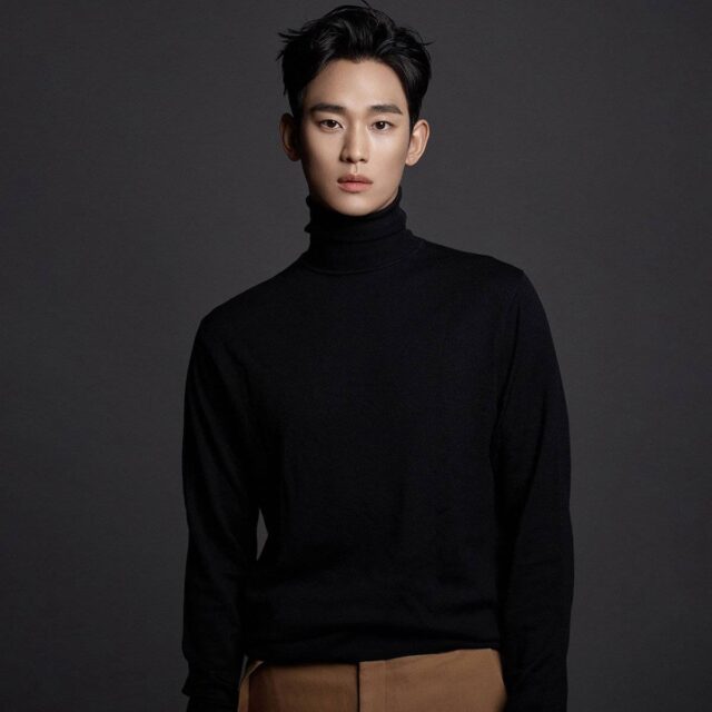 Brands That Have Distanced Themselves From Kim Soo Hyun Since His Controversy Began