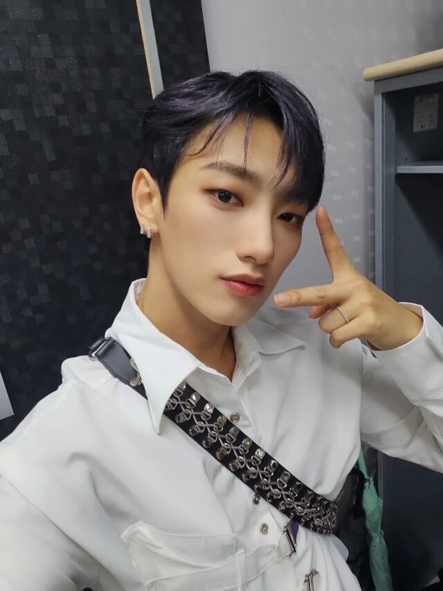 gvY0Qg1uTa47QYqur8L7Rsrw86fx6YCiHE92_1IooEQ5TkgH7G_djT7rGqN6oS1zwa6YfqUETAIL7hLvjYD07A