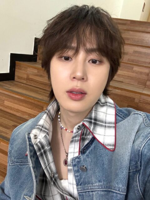 ha sung woon