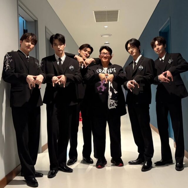 hitmanb72_1741508486_3584355431222758765_1302718237