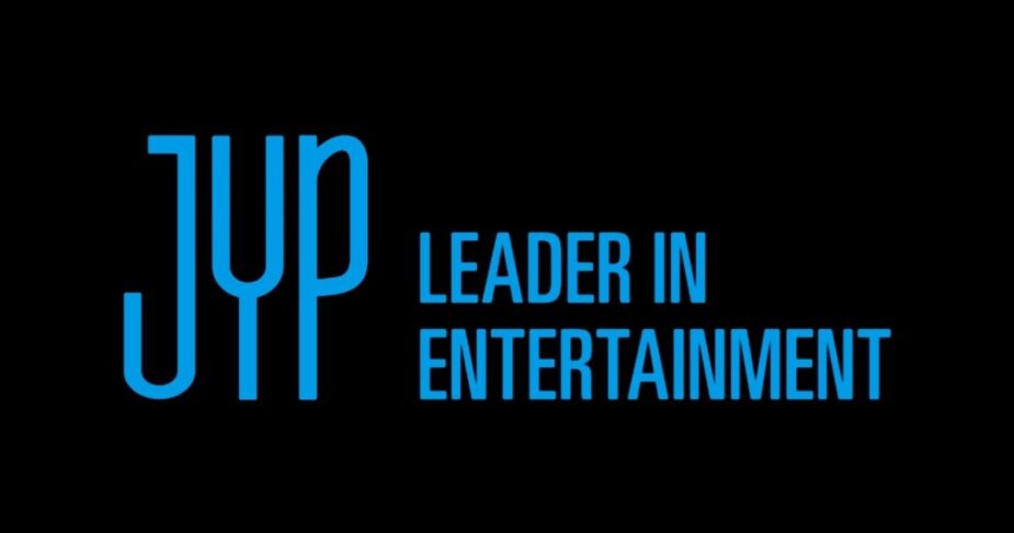 Stray Kids Albums, TWICE Concerts, & More — JYP Entertainment’s Planned Activities For Each Artist In 2025